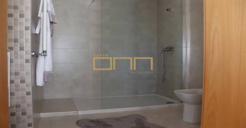 Moradia Barcelos T3 em Banda