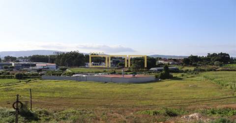 Moradia Barcelos T3 em Banda