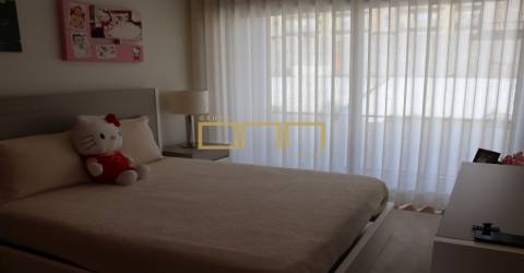 Moradia Barcelos T3 em Banda