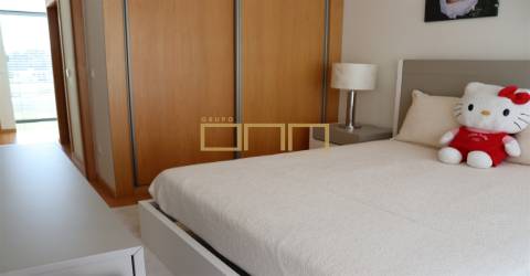 Moradia Barcelos T3 em Banda