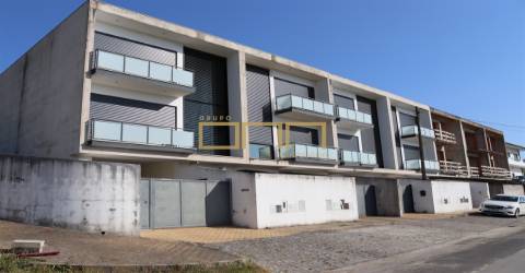 Moradia Barcelos T3 em Banda