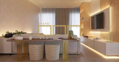 Apartamentos em Barcelos T3 Novos