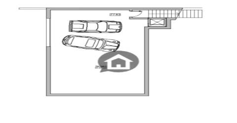 MORADIA MODERNA COM VISTA NA COSTA DE PRATA