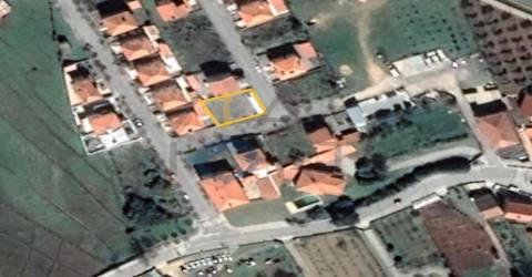 Lote de Terreno  Venda em Macedo de Cavaleiros,Macedo de Cavaleiros