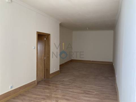 Moradia T3+1 Venda em Torre de Moncorvo,Torre de Moncorvo