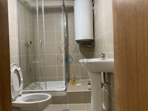 Moradia T3+1 Venda em Torre de Moncorvo,Torre de Moncorvo