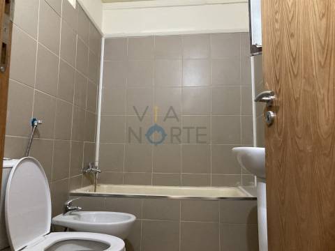 Moradia T3+1 Venda em Torre de Moncorvo,Torre de Moncorvo