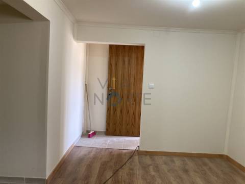 Moradia T3+1 Venda em Torre de Moncorvo,Torre de Moncorvo