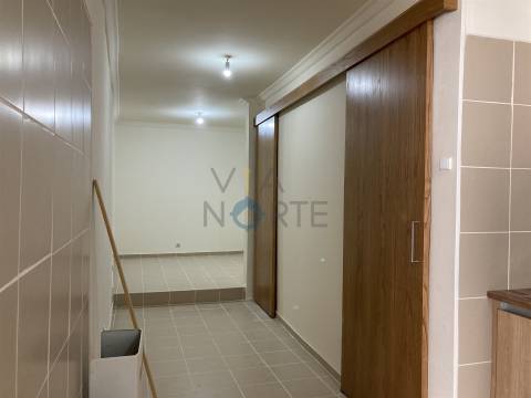 Moradia T3+1 Venda em Torre de Moncorvo,Torre de Moncorvo