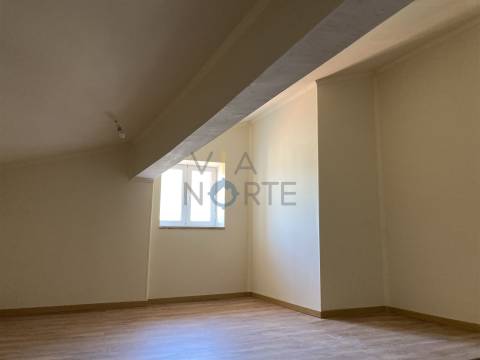 Moradia T3+1 Venda em Torre de Moncorvo,Torre de Moncorvo