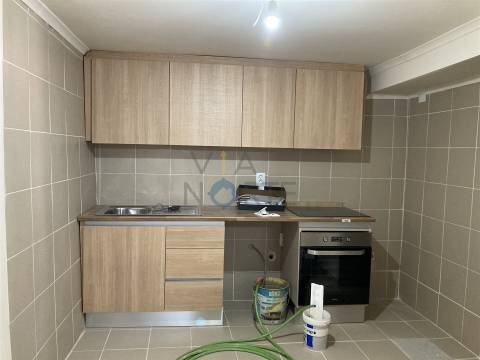 Moradia T3+1 Venda em Torre de Moncorvo,Torre de Moncorvo