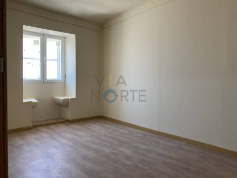 Moradia T3+1 Venda em Torre de Moncorvo,Torre de Moncorvo