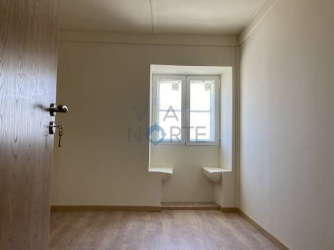 Moradia T3+1 Venda em Torre de Moncorvo,Torre de Moncorvo