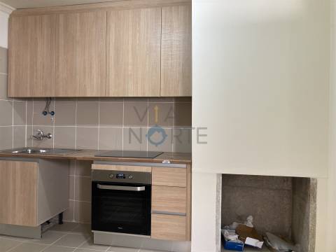 Moradia T3+1 Venda em Torre de Moncorvo,Torre de Moncorvo