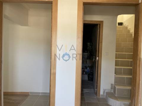 Moradia T3+1 Venda em Torre de Moncorvo,Torre de Moncorvo