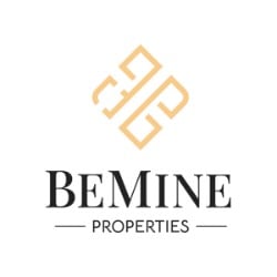 BEMINEPROPERTIES Mediação Imobiliária, Unipessoal, Lda