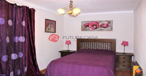 Moradia Térrea V5+V1