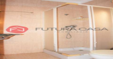 Moradia Térrea V5+V1