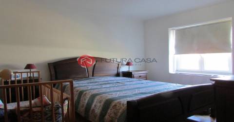 Palacete de Turismo Rural Ribatejano