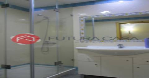 Palacete de Turismo Rural Ribatejano