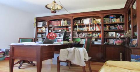 Palacete de Turismo Rural Ribatejano