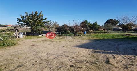 Terreno para Construção