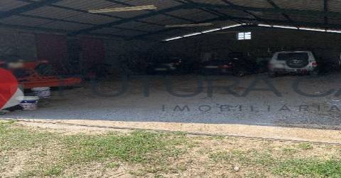 Moradia V6, em Salvaterra de Magos