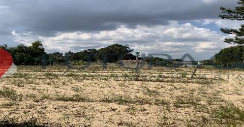 Moradia V6, em Salvaterra de Magos