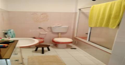 Apartamento T2 Venda em Samora Correia,Benavente