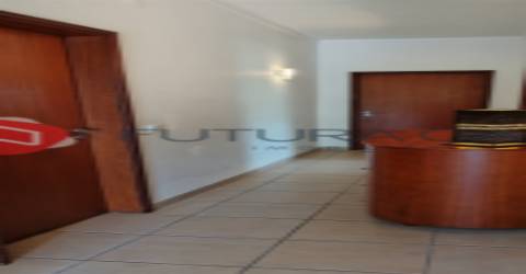 Moradia V3 em Foros de Salvaterra