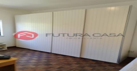 Moradia V3 em Foros de Salvaterra