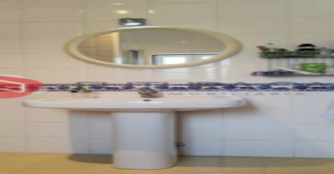 Moradia V3 em Foros de Salvaterra