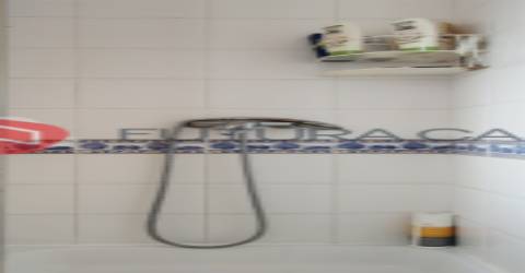 Moradia V3 em Foros de Salvaterra