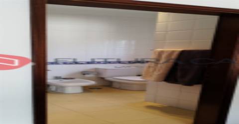 Moradia V3 em Foros de Salvaterra