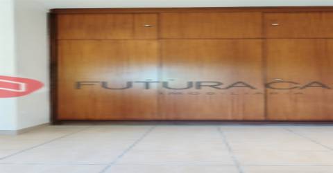 Moradia V3 em Foros de Salvaterra