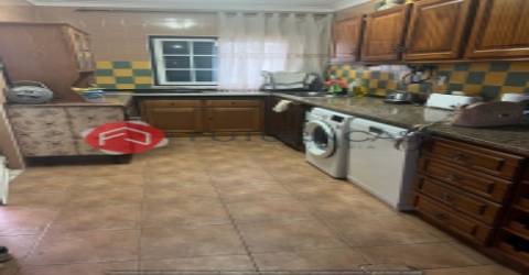 Moradia Isolada T3 Venda em Salvaterra de Magos e Foros de Salvaterra,Salvaterra de Magos