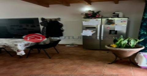 Moradia Isolada T3 Venda em Salvaterra de Magos e Foros de Salvaterra,Salvaterra de Magos