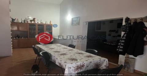 Moradia Isolada T3 Venda em Salvaterra de Magos e Foros de Salvaterra,Salvaterra de Magos