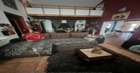 Moradia Isolada T3 Venda em Salvaterra de Magos e Foros de Salvaterra,Salvaterra de Magos