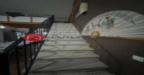 Moradia Isolada T3 Venda em Salvaterra de Magos e Foros de Salvaterra,Salvaterra de Magos