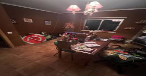 Moradia Isolada T3 Venda em Salvaterra de Magos e Foros de Salvaterra,Salvaterra de Magos