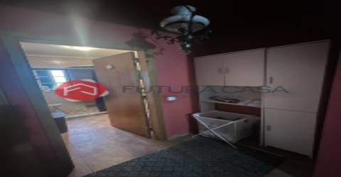 Moradia Isolada T3 Venda em Salvaterra de Magos e Foros de Salvaterra,Salvaterra de Magos