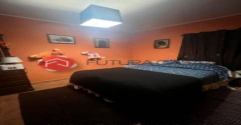 Moradia Isolada T3 Venda em Salvaterra de Magos e Foros de Salvaterra,Salvaterra de Magos