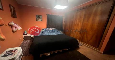 Moradia Isolada T3 Venda em Salvaterra de Magos e Foros de Salvaterra,Salvaterra de Magos