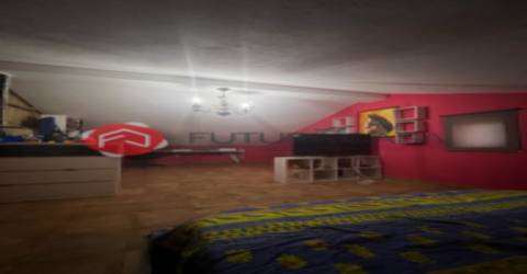 Moradia Isolada T3 Venda em Salvaterra de Magos e Foros de Salvaterra,Salvaterra de Magos