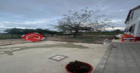 Moradia Isolada T3 Venda em Salvaterra de Magos e Foros de Salvaterra,Salvaterra de Magos