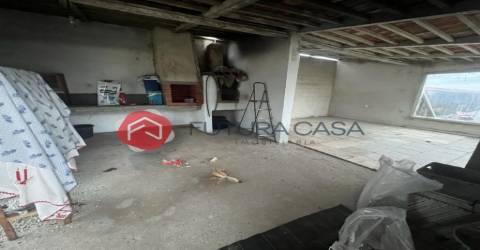 Moradia Isolada T3 Venda em Salvaterra de Magos e Foros de Salvaterra,Salvaterra de Magos