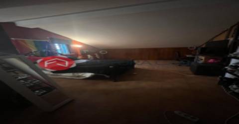 Moradia Isolada T3 Venda em Salvaterra de Magos e Foros de Salvaterra,Salvaterra de Magos