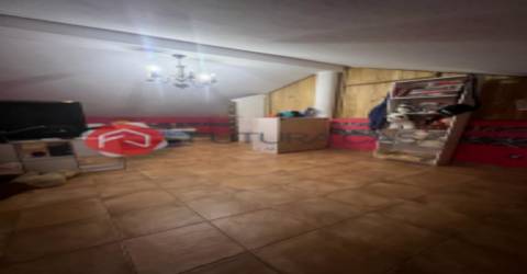 Moradia Isolada T3 Venda em Salvaterra de Magos e Foros de Salvaterra,Salvaterra de Magos