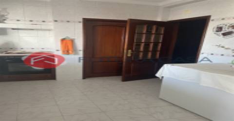 Moradia Isolada T3 Venda em Marinhais,Salvaterra de Magos